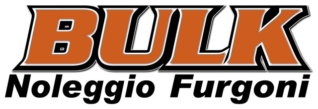 Bulk Noleggio Furgoni